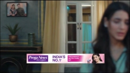 Kyunki Saas Bhi Kabhi Bahu Thi 2 - 30th August 2025